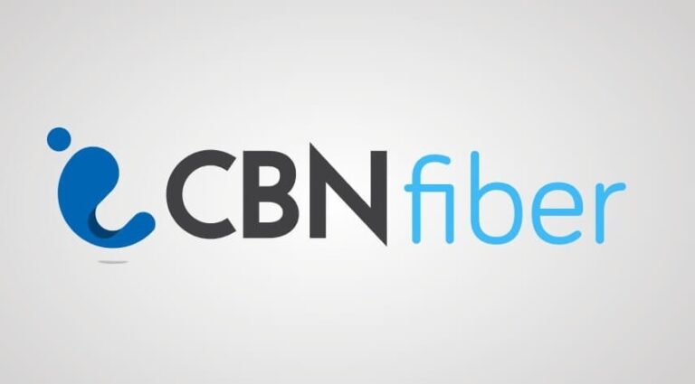 Berapa Biaya Pemasangan Awal CBN Fiber?