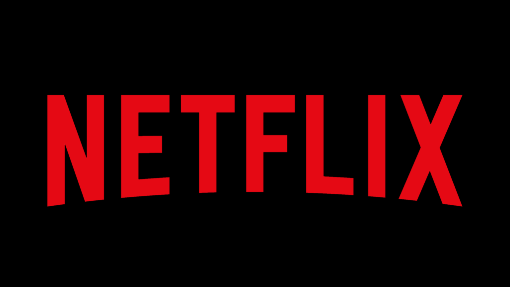 Harga Paket Netflix di IndiHome Per Bulan