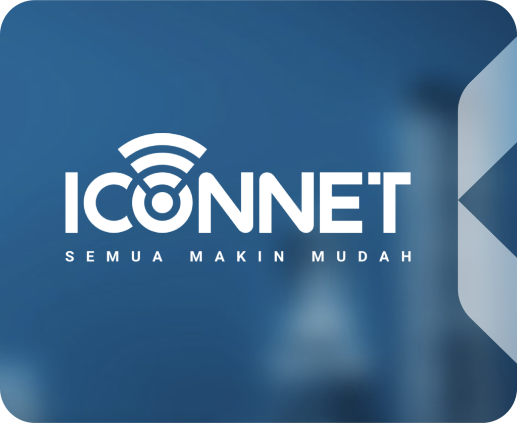 ICONNET