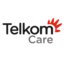 Melalui Sosial Media Telkom Care