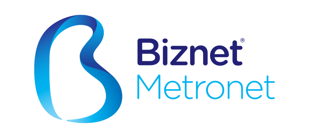 Biznet Metronet