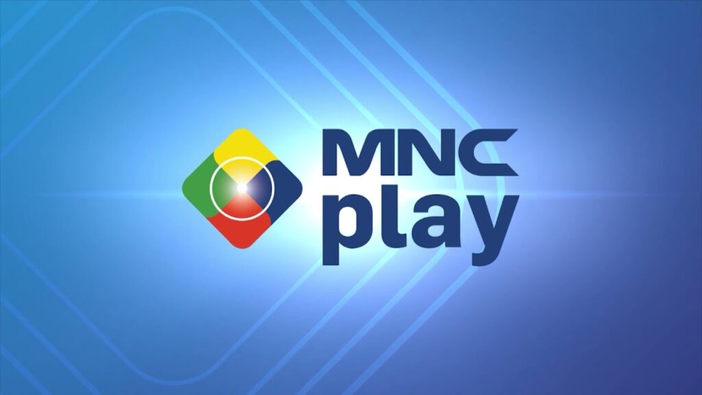 Kekurangan MNC Play Semarang