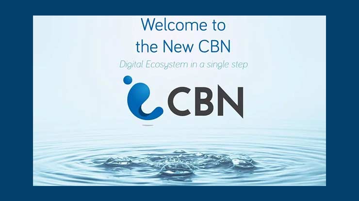 Keunggulan Layanan Internet CBN Fiber