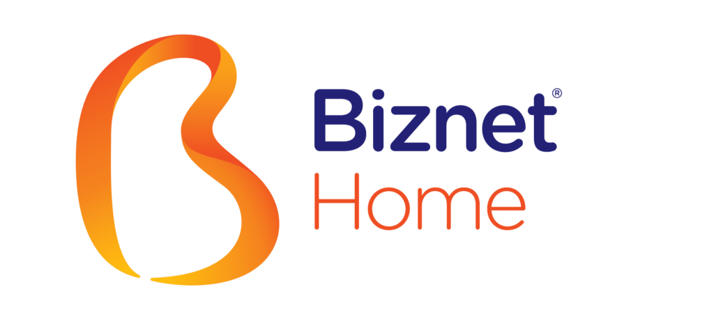 Keunggulan Menggunakan Biznet Home