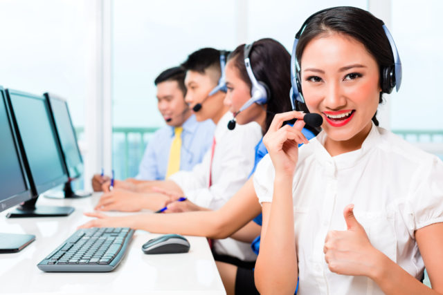 Segera Hubungi Hotline Operator Seluler Xl