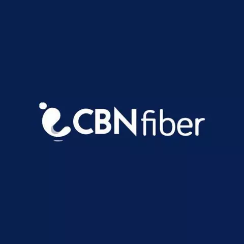 Syarat dan Ketentuan Menggunakan CBN Fiber