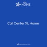 Call Center XL Home