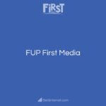 FUP First Media