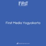 First Media Yogyakarta