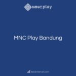 MNC Play Bandung