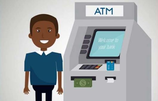 Biaya Admin Bayar Tagihan First Media Lewat ATM BNI