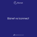 Biznet vs Iconnect