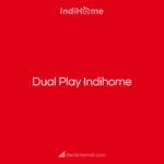 Dual Play Indihome