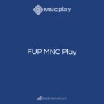 FUP MNC Play
