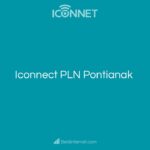 Iconnect PLN Pontianak
