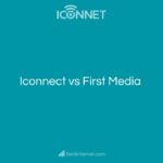 Iconnect vs First Media