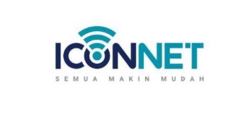 Cara Ganti Nama Wifi Iconnect PLN