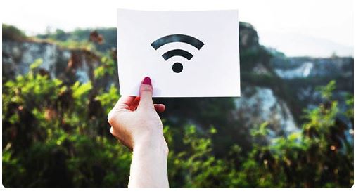 Cara Berhenti Langganan Wifi Biznet Home